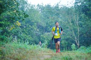 BIB: 
                            <button type="button" onclick="openModal(19427800)" class="btn btn-primary btn-sm float-right btn-popup" data-toggle="modal" data-target=".modal-high-quality">
                        <i class="fas fa-shopping-cart"></i> Add to Cart
                    </button>
                                            <button type="button" onclick="isThisMe(19427800, true)" class="btn btn-success btn-sm float-right btn-popup btn-isme hidden" data-toggle="tooltip" data-placement="bottom" title="นี่คือรูปของคุณใช่ไหม คลิกที่นี่เพื่อเอาเข้าอัลบั้ม">
                        <i class="fas fa-plus"></i> Add to album
                    </button>
                    <button type="button" onclick="isThisMe(19427800, false)" class="btn btn-warning btn-sm float-right btn-popup btn-isnotme hidden">
                        <i class="fas fa-ban"></i> Remove from album
                    </button>